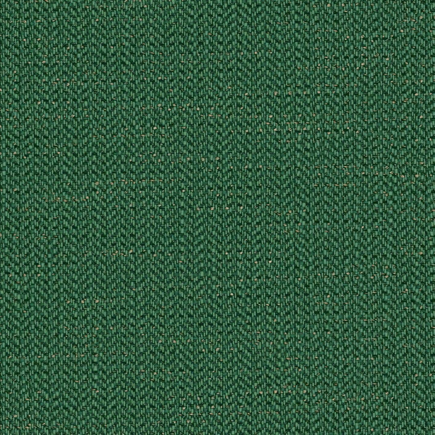 WCS-YL66045