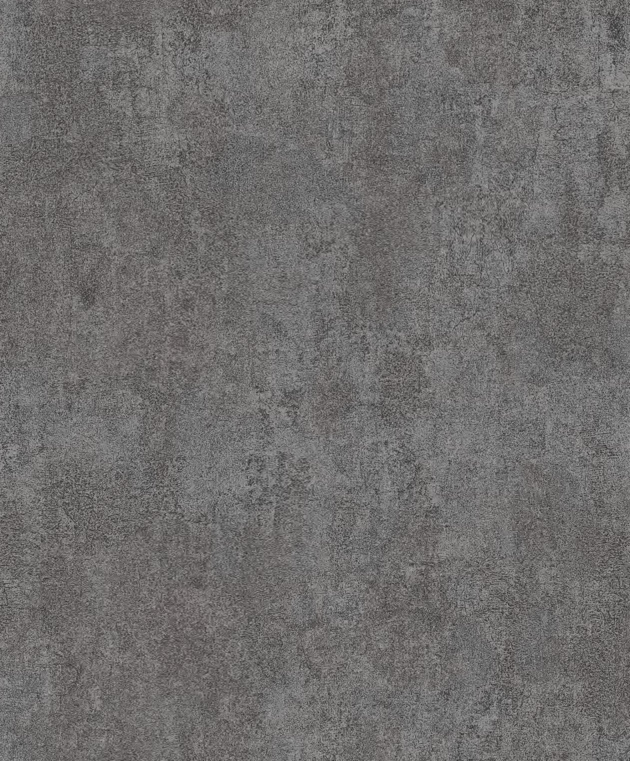 WCS-YL66051