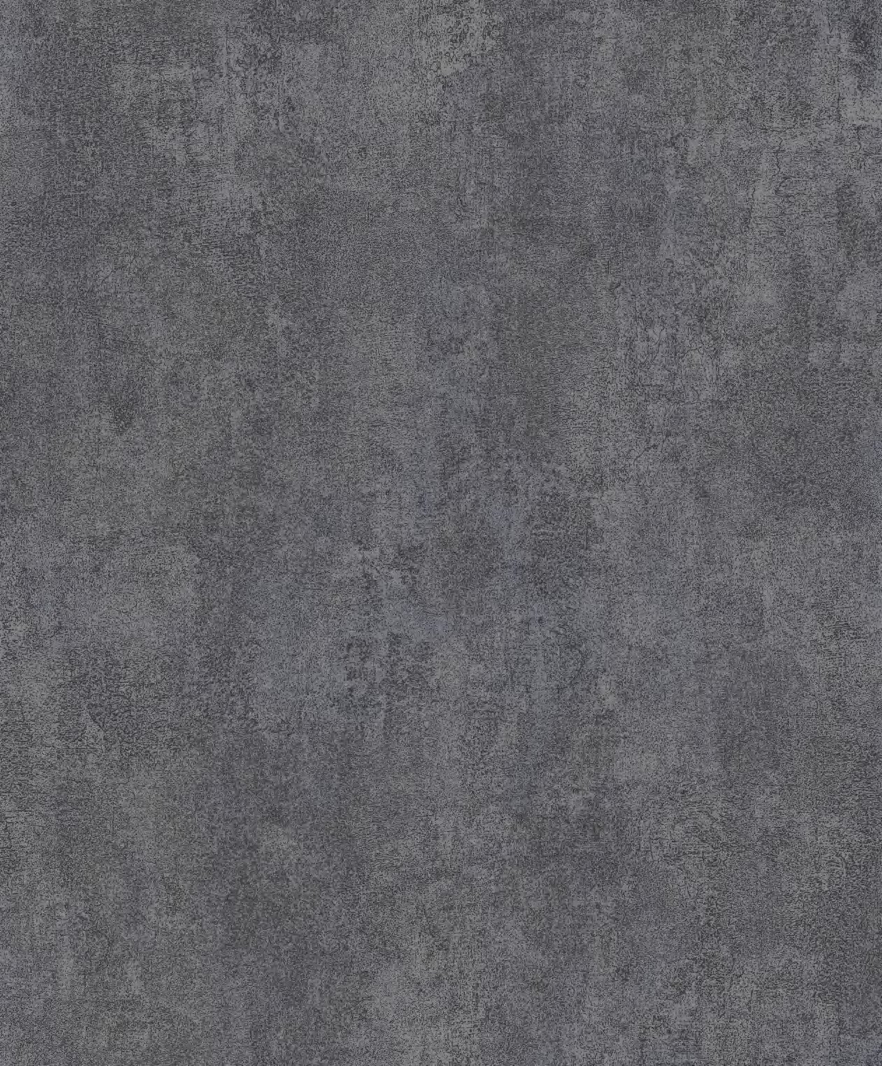 WCS-YL66052