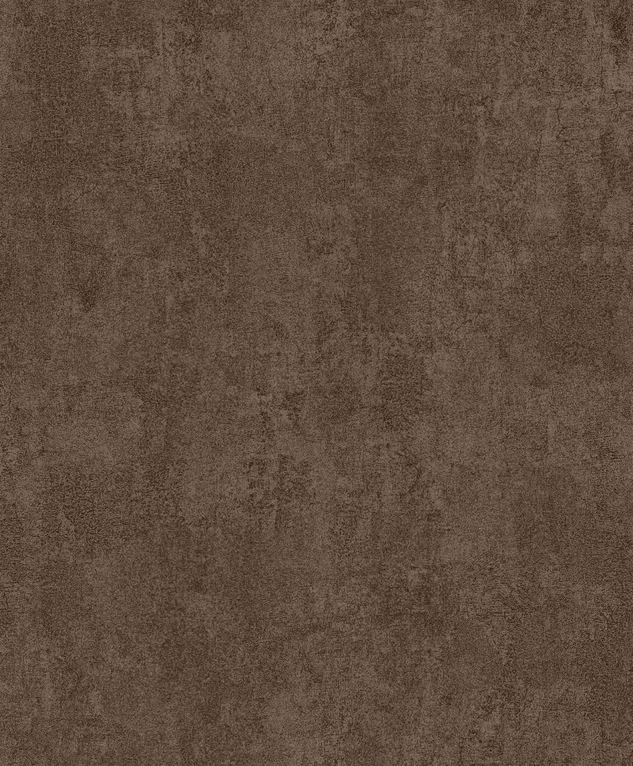 WCS-YL66053