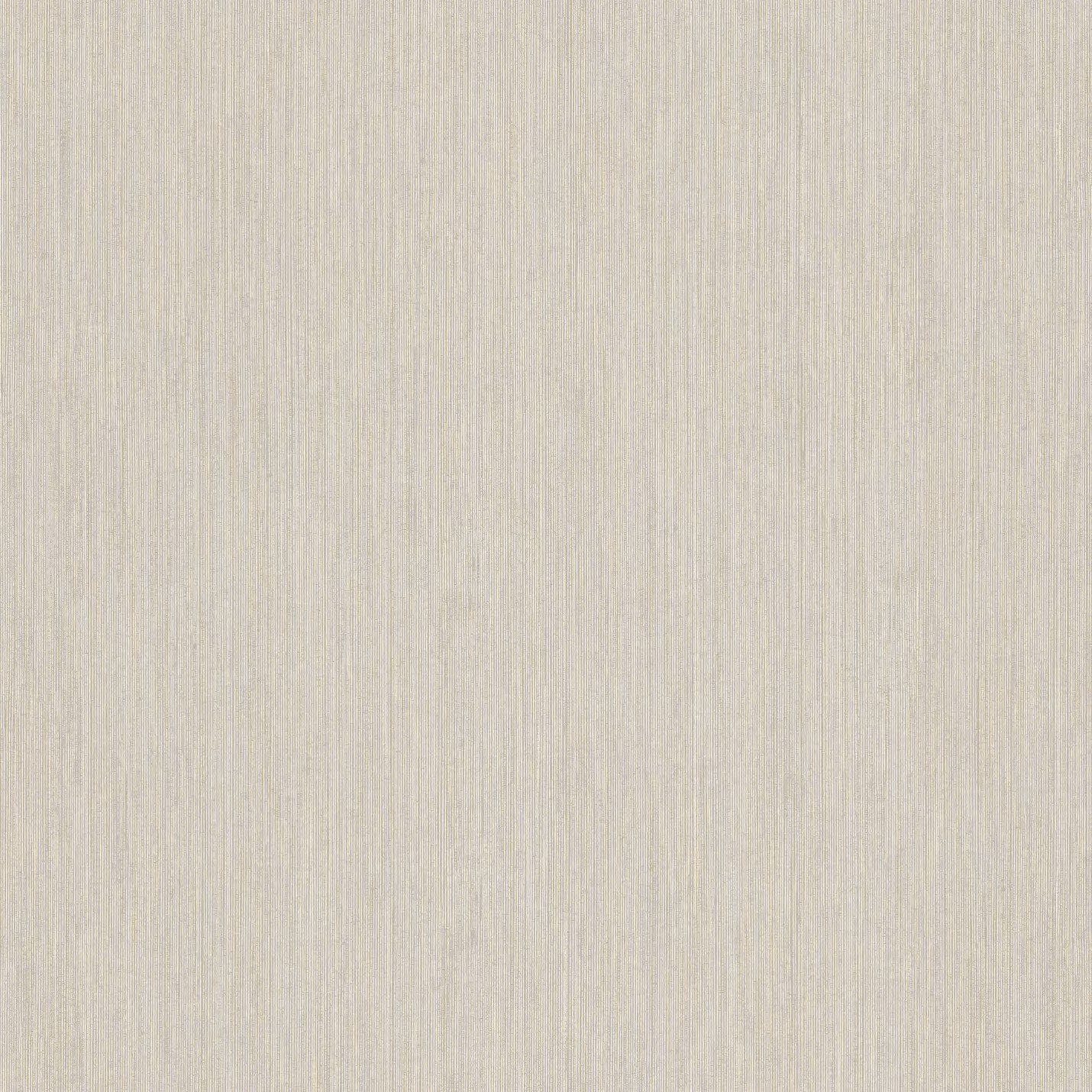WCS-YL66063