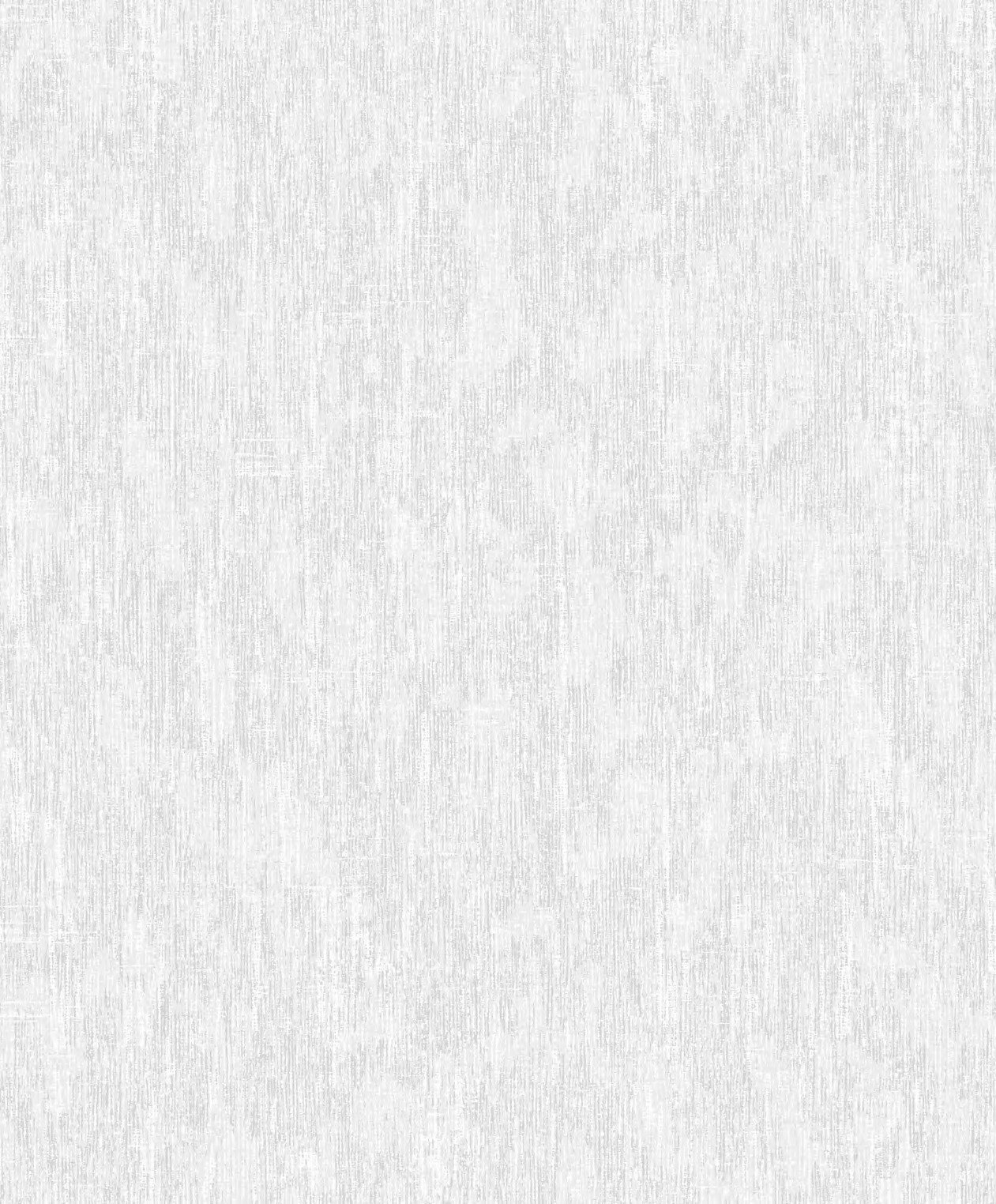 WCS-YL66071