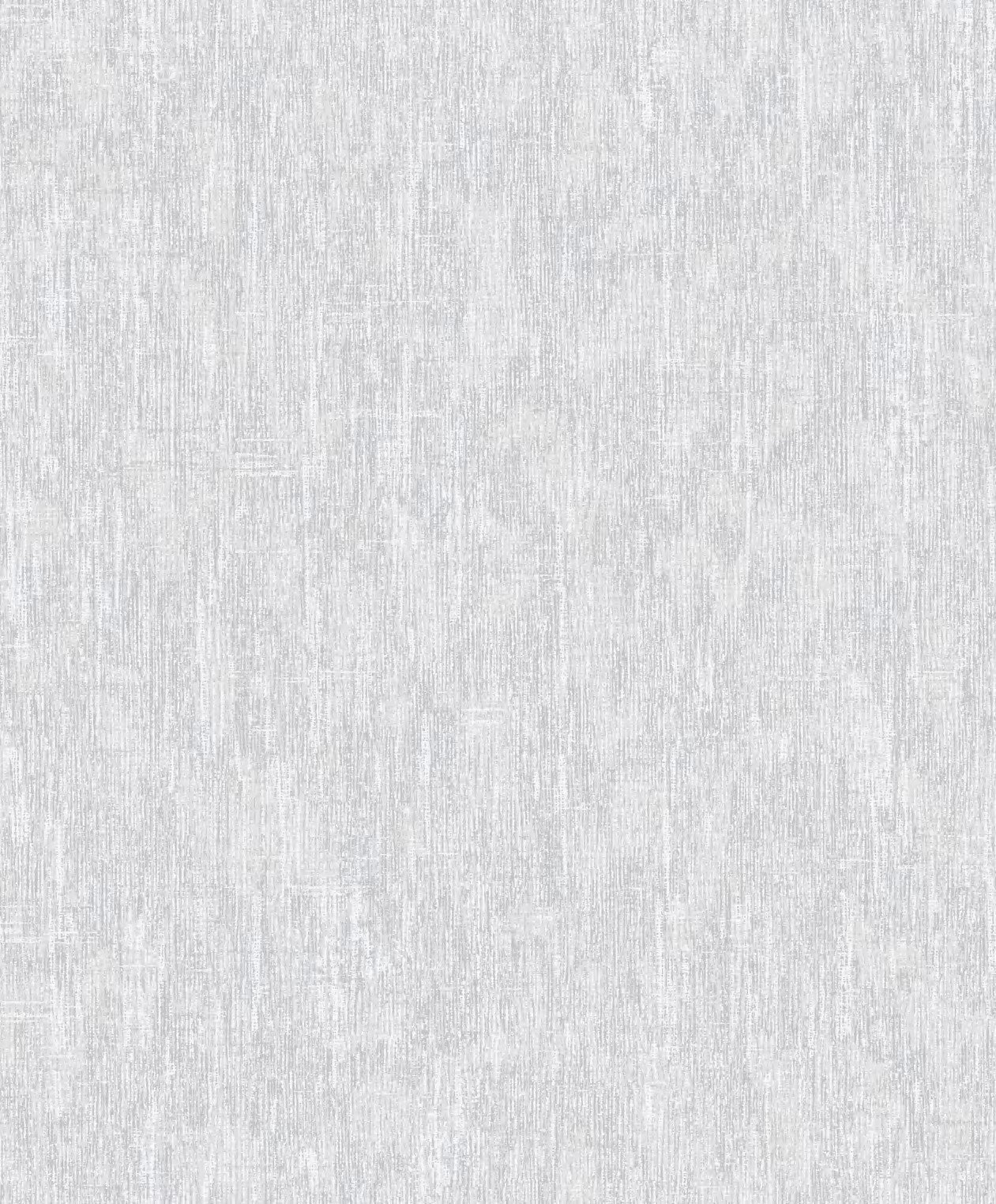 WCS-YL66072