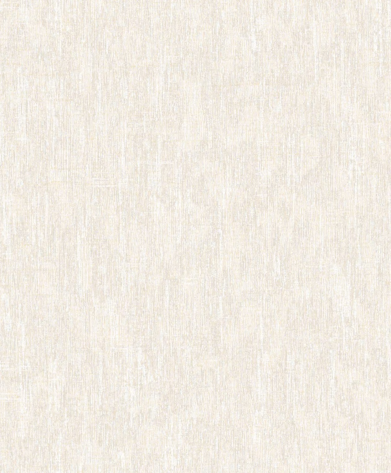 WCS-YL66073