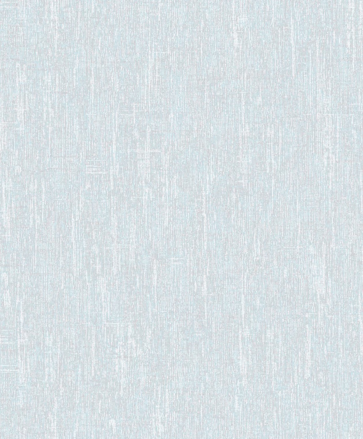WCS-YL66074