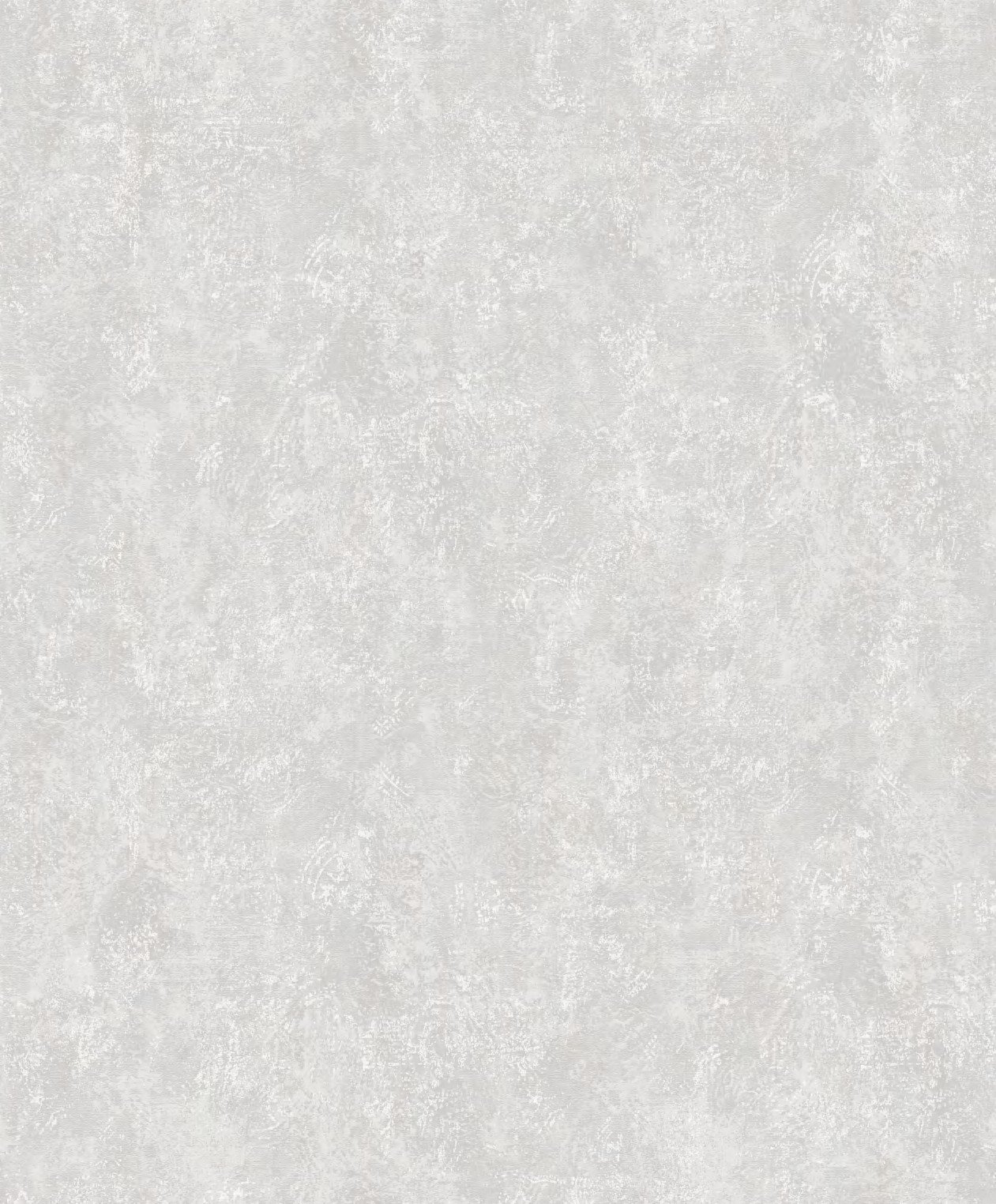 WCS-YL66082
