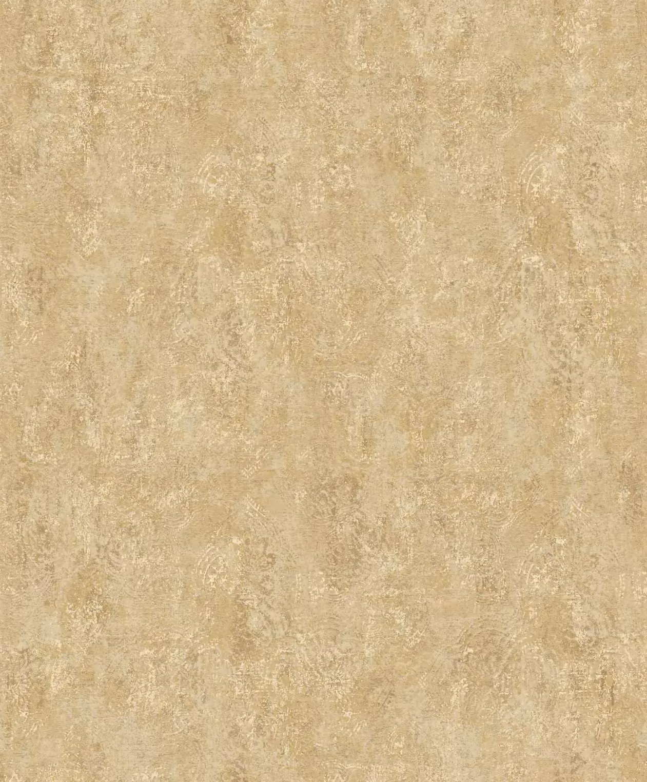 WCS-YL66085