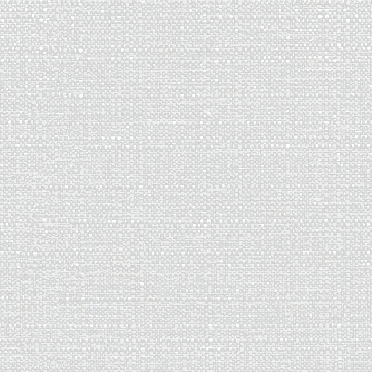 WCS-YL66091