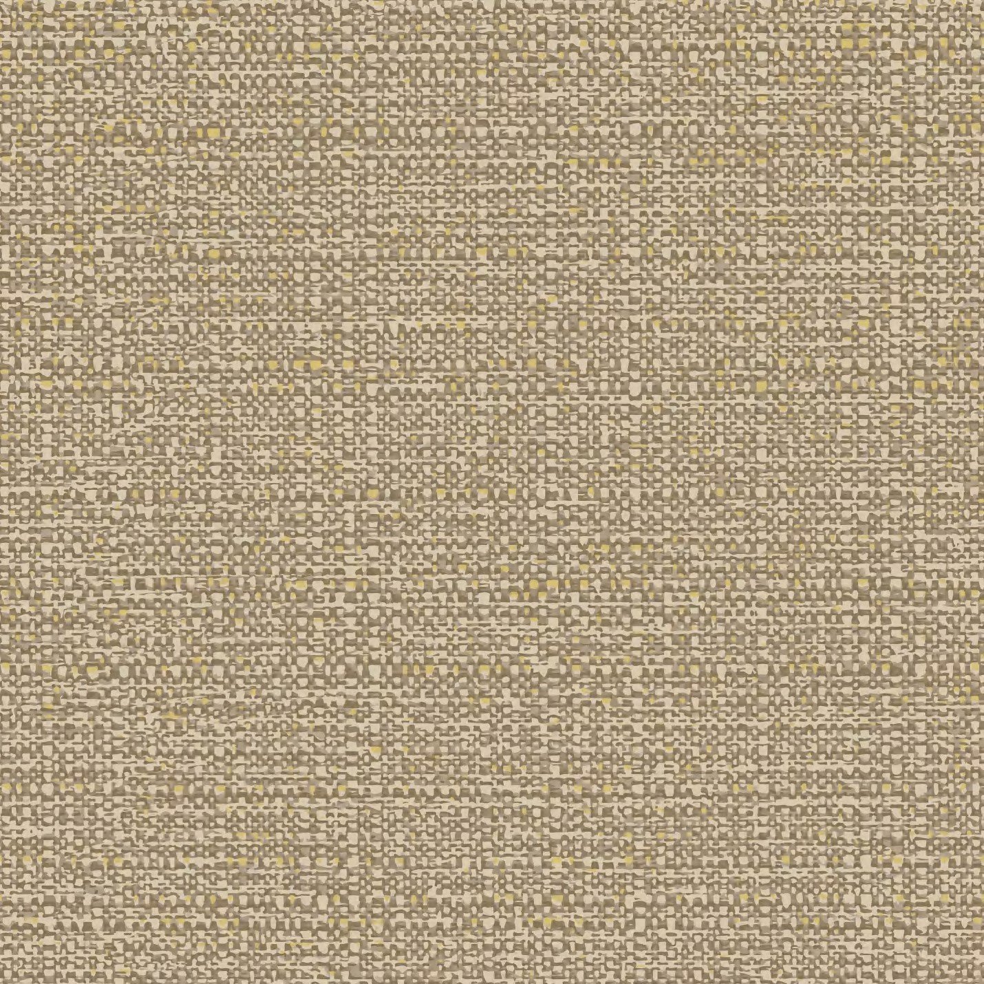 WCS-YL66093