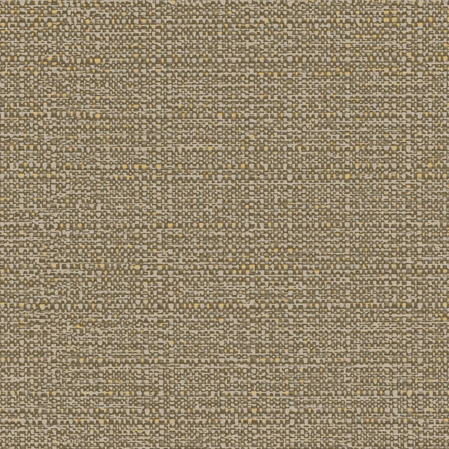 WCS-YL66094