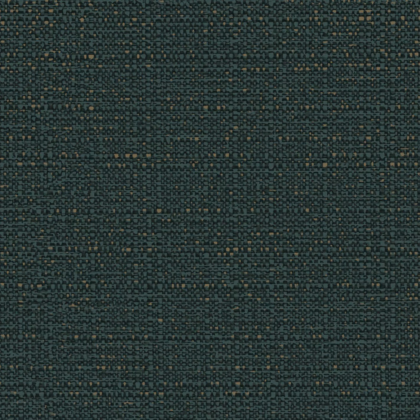 WCS-YL66095