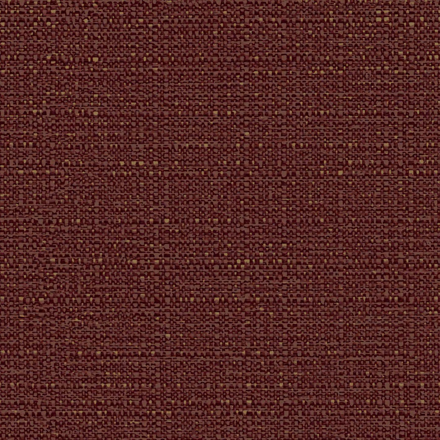 WCS-YL66096