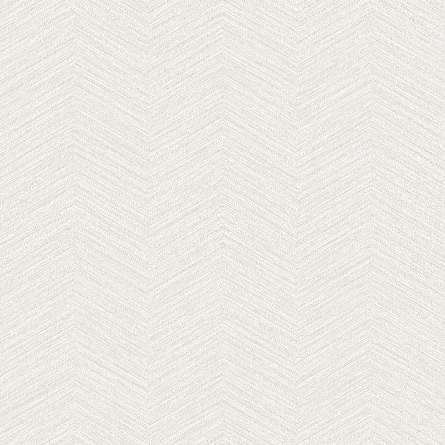 WCS-YL66103
