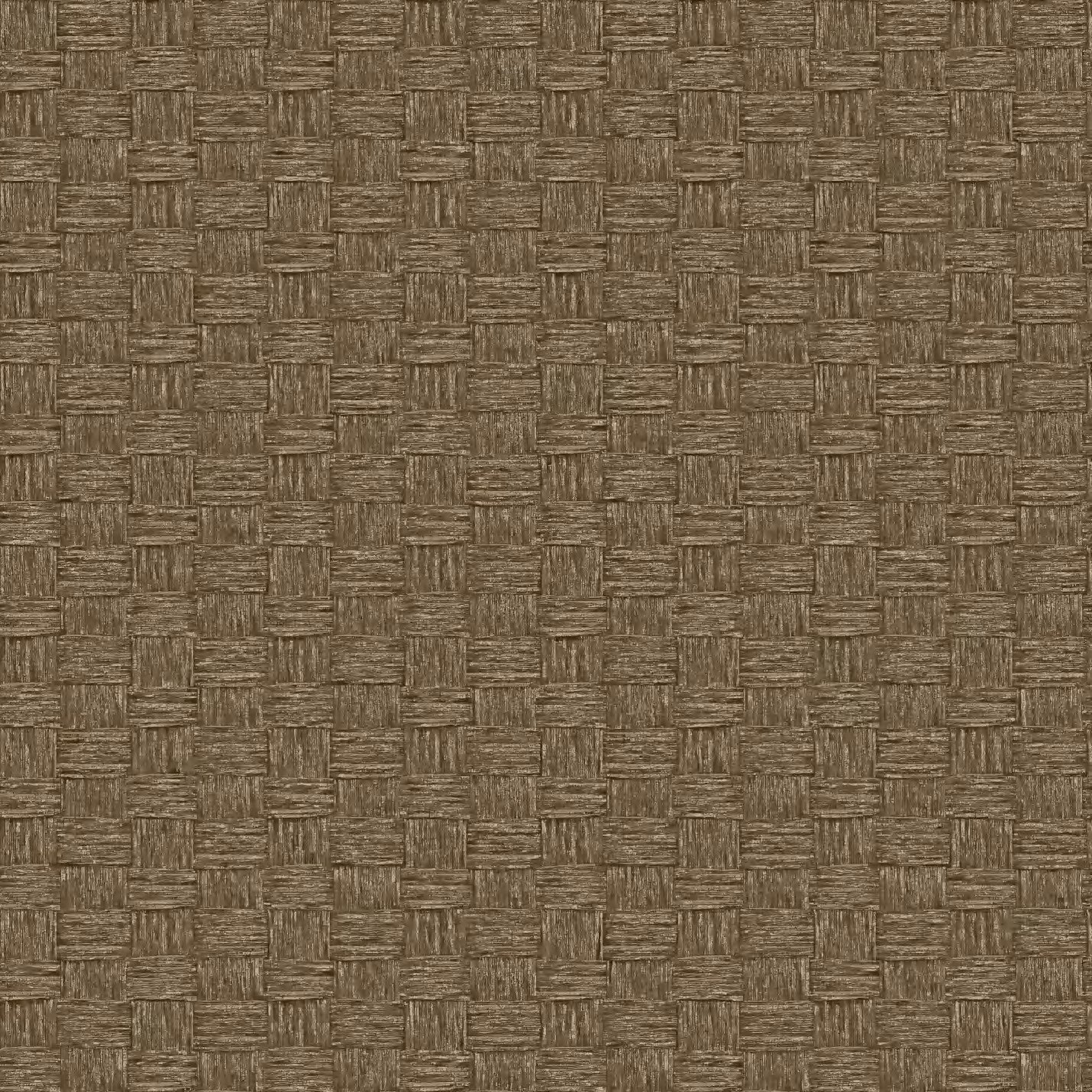 WCS-YL66116