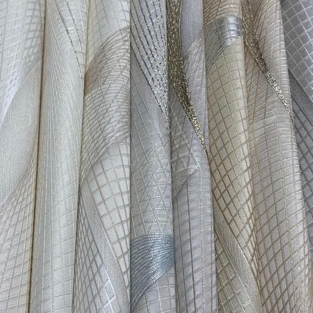 1-acoustic wallcoverings