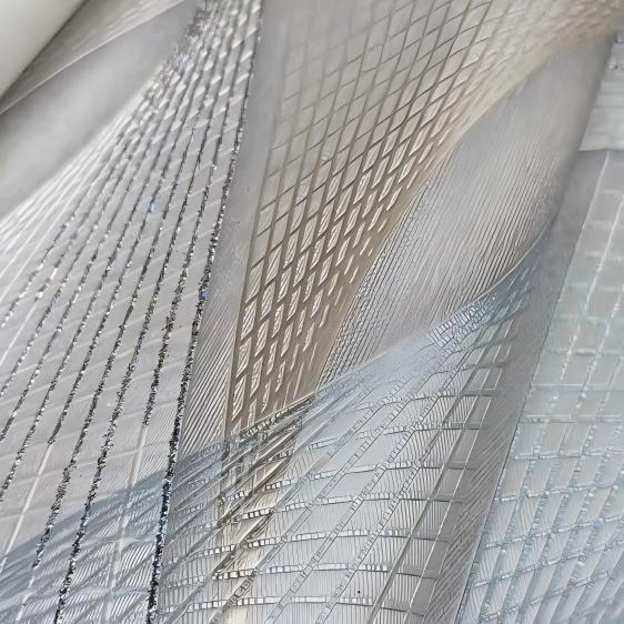 3-acoustic wallcoverings