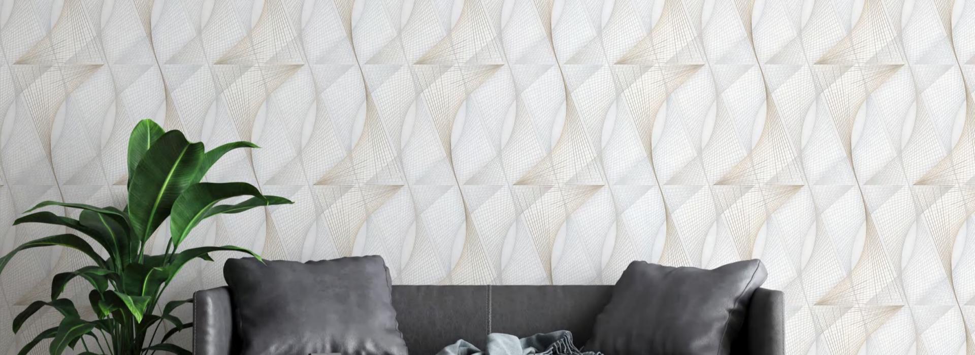 acoustic wallcoverings banner
