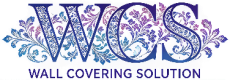 WCS LOGO