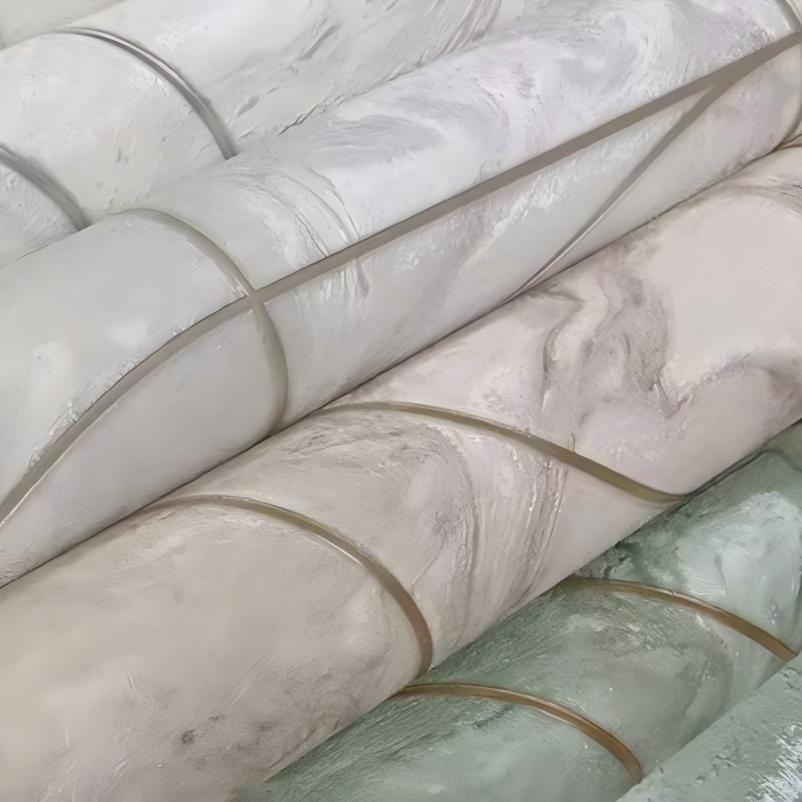 2-decorative wall coverings