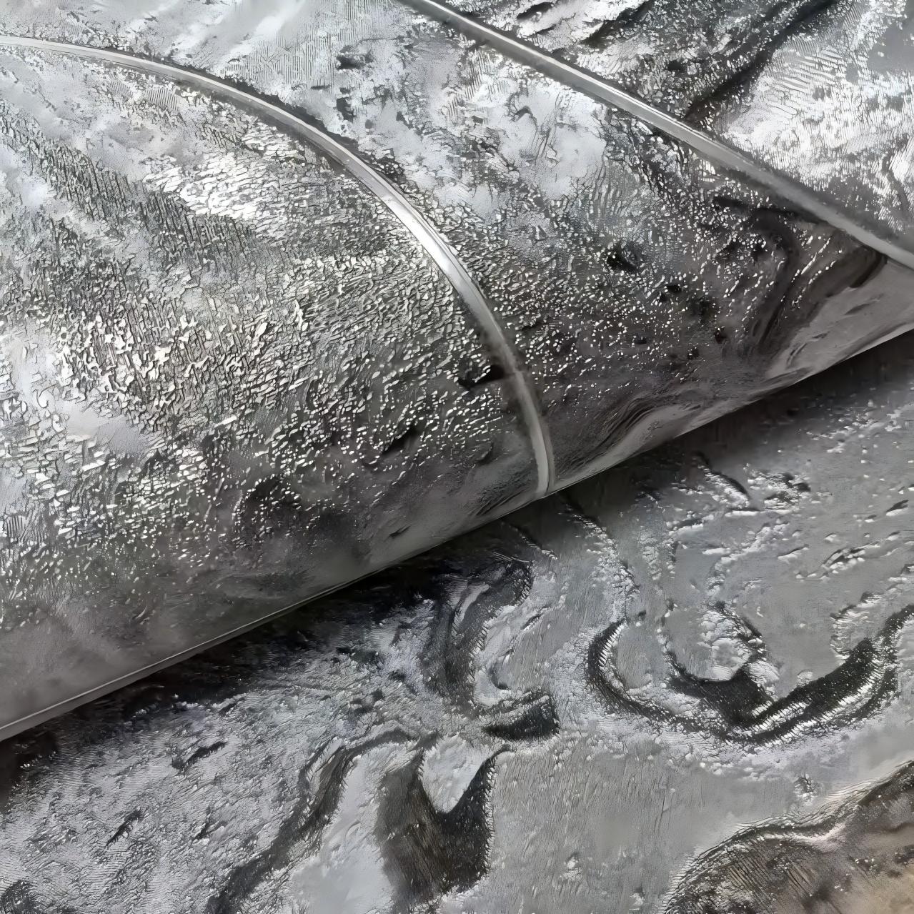 3-decorative wall coverings