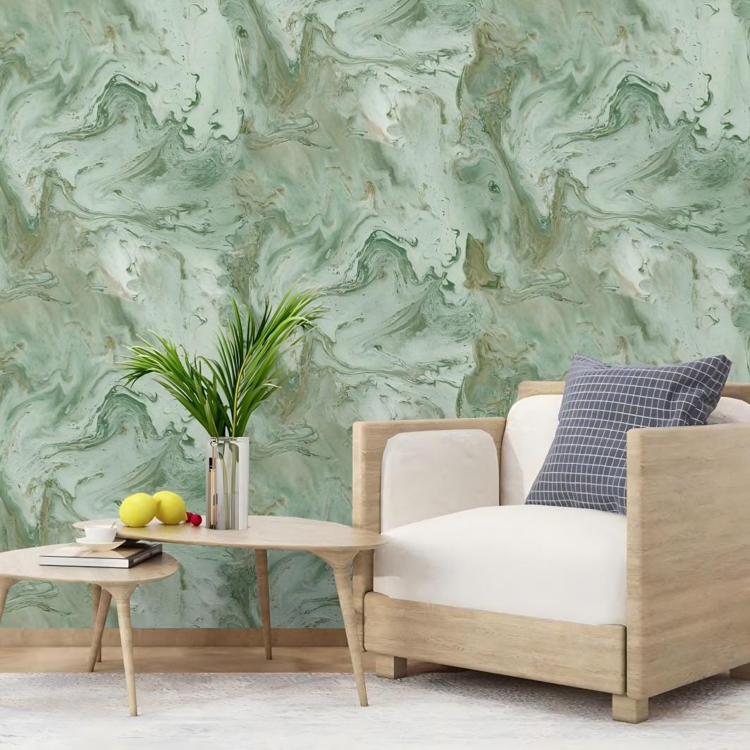 4-decorative wall coverings