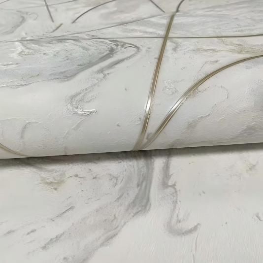5-decorative wall coverings