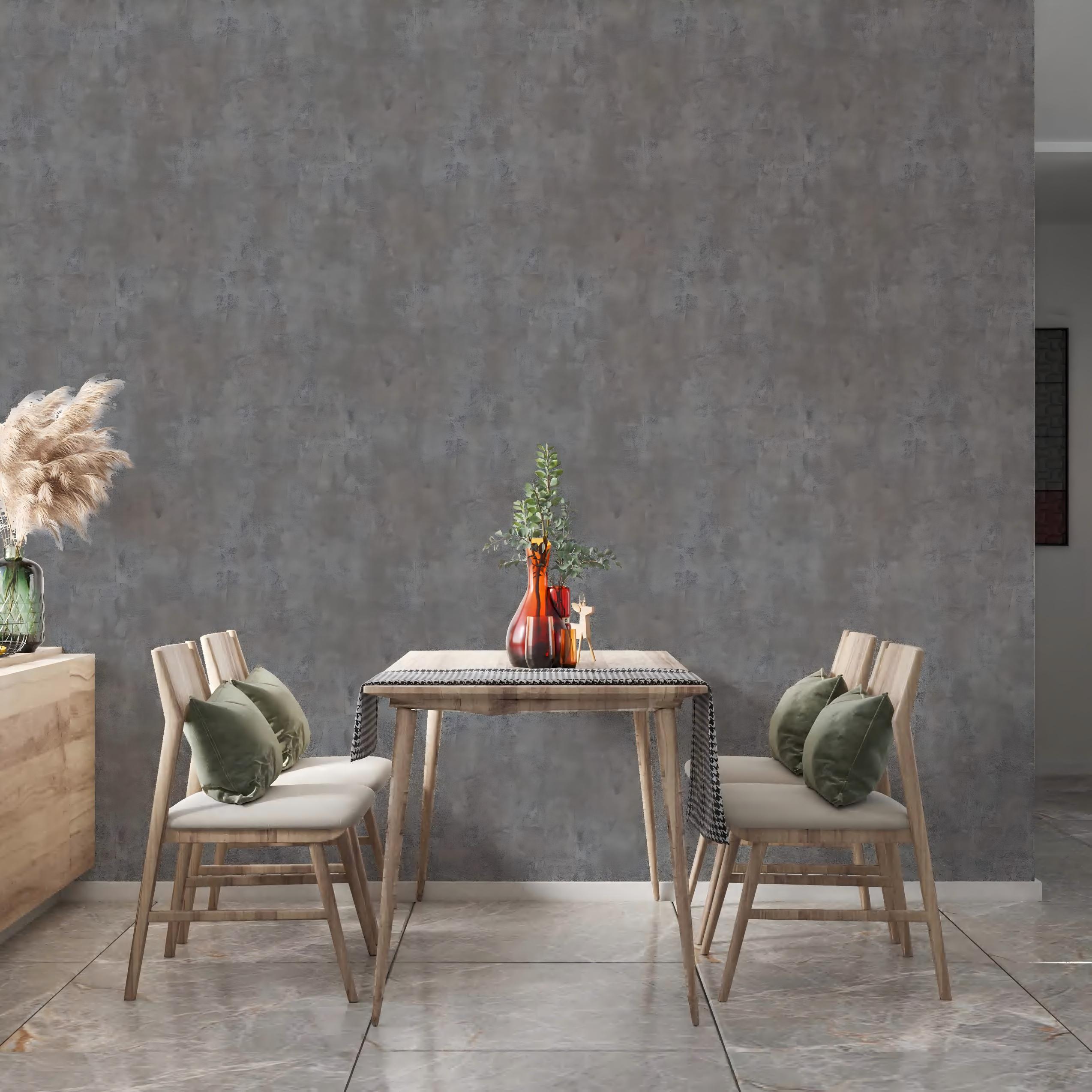 3-hotel wallcoverings