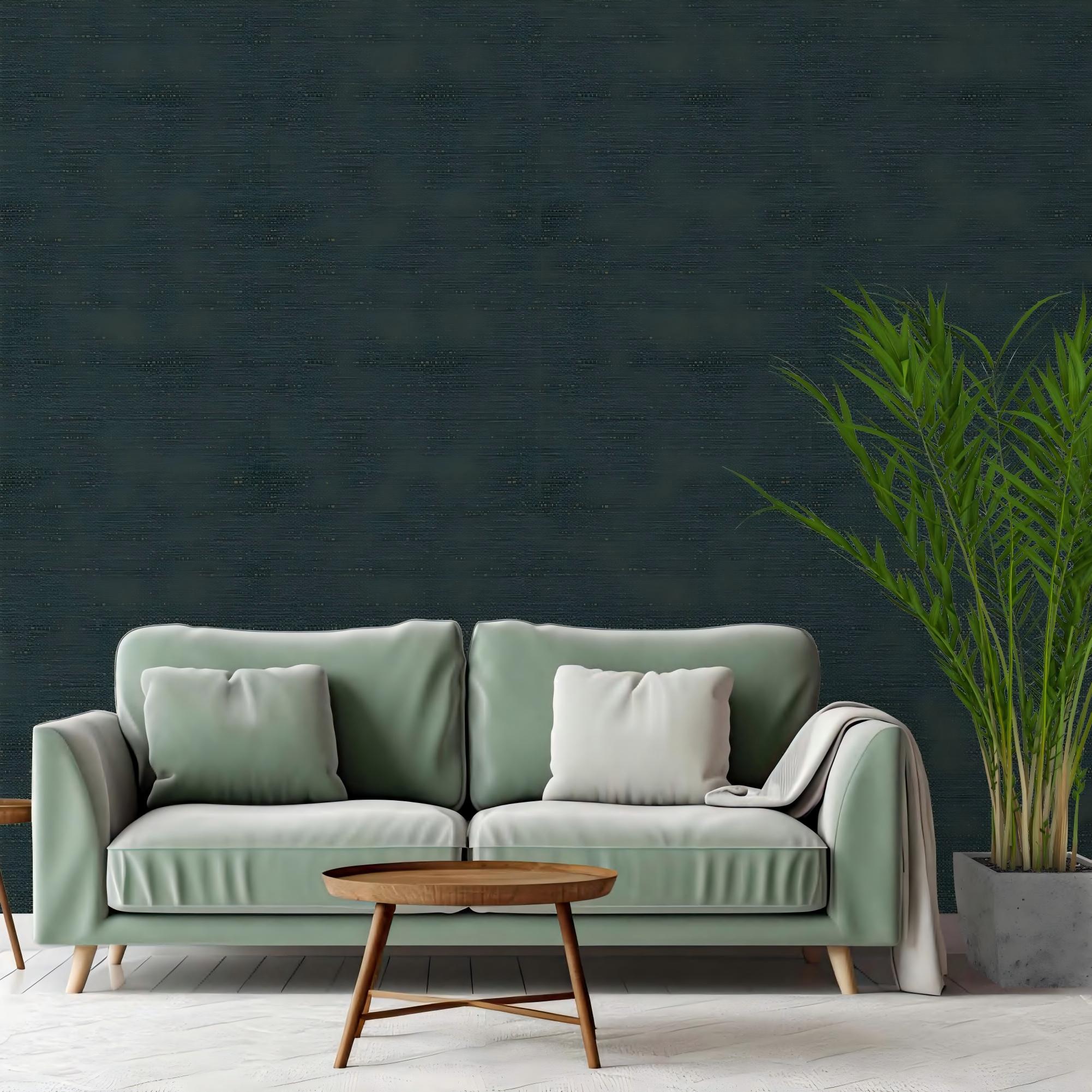 5-hotel wallcoverings