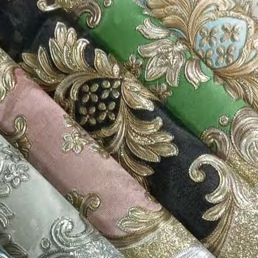 2-luxury wallcoverings