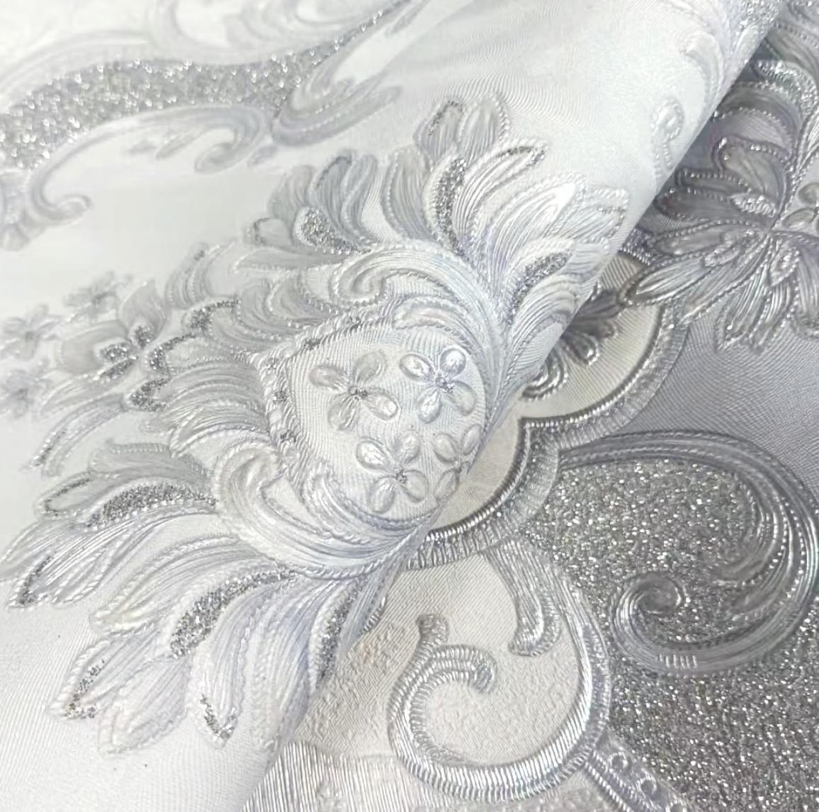 4-luxury wallcoverings