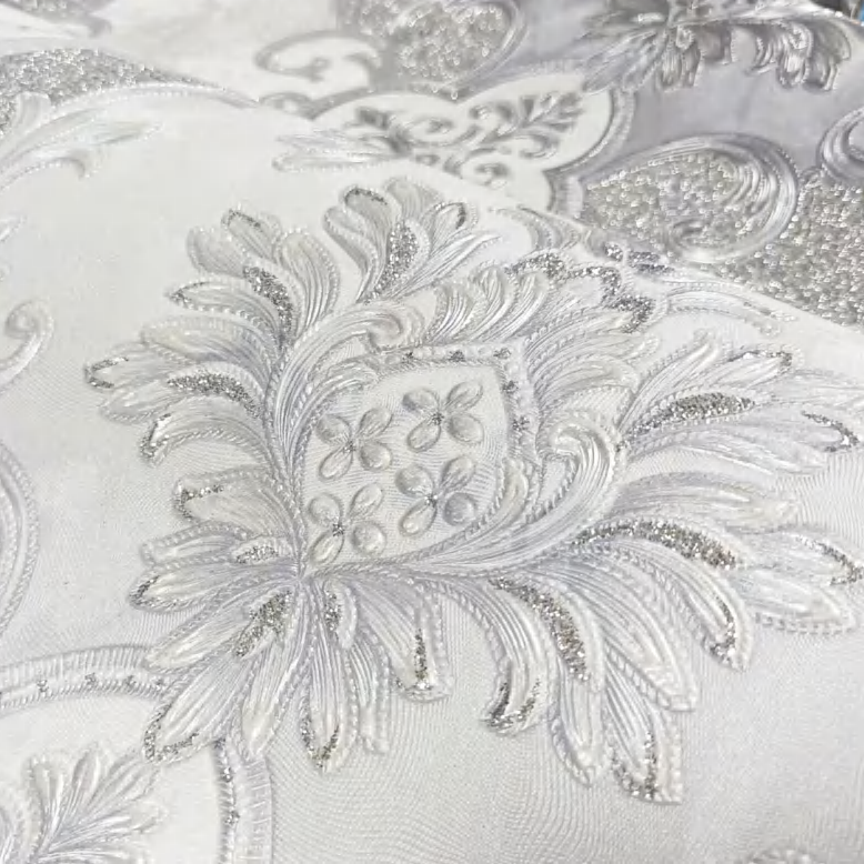 5-luxury wallcoverings