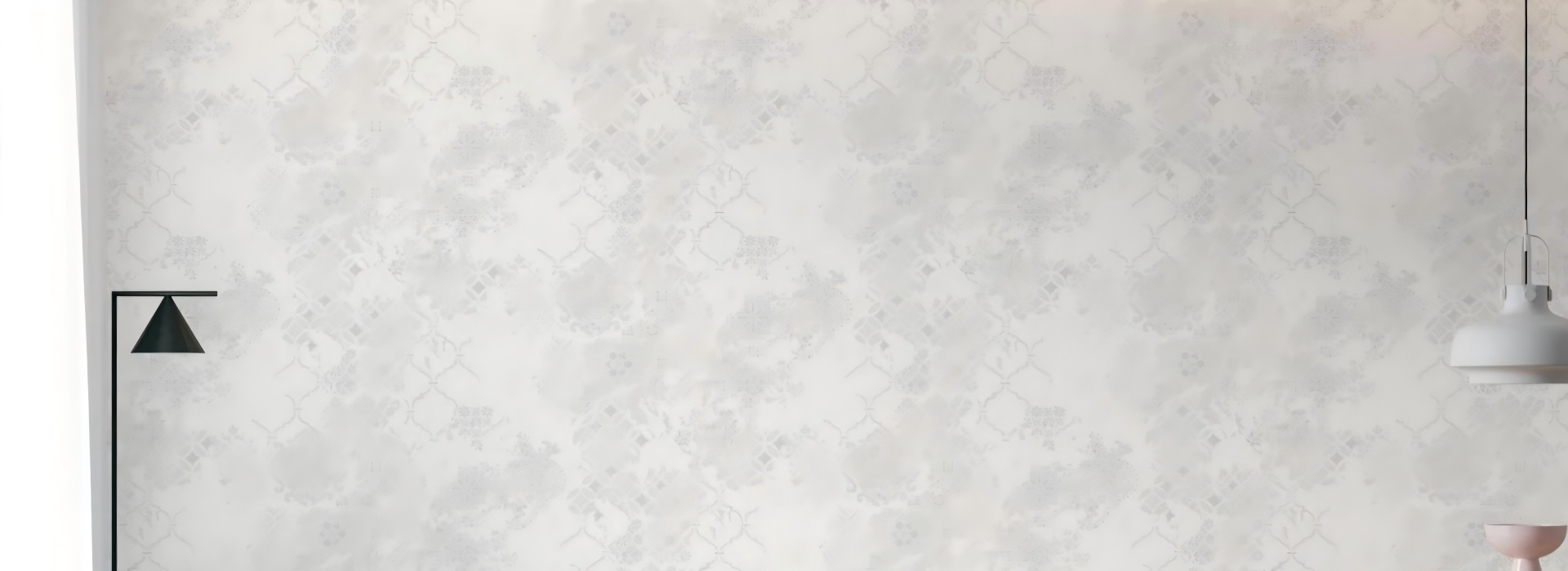 modern wallcoverings BANNER