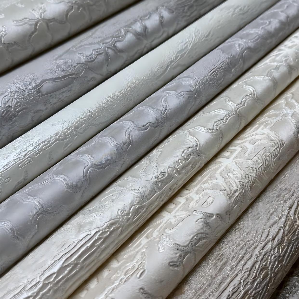 1-peel and stick wall coverings