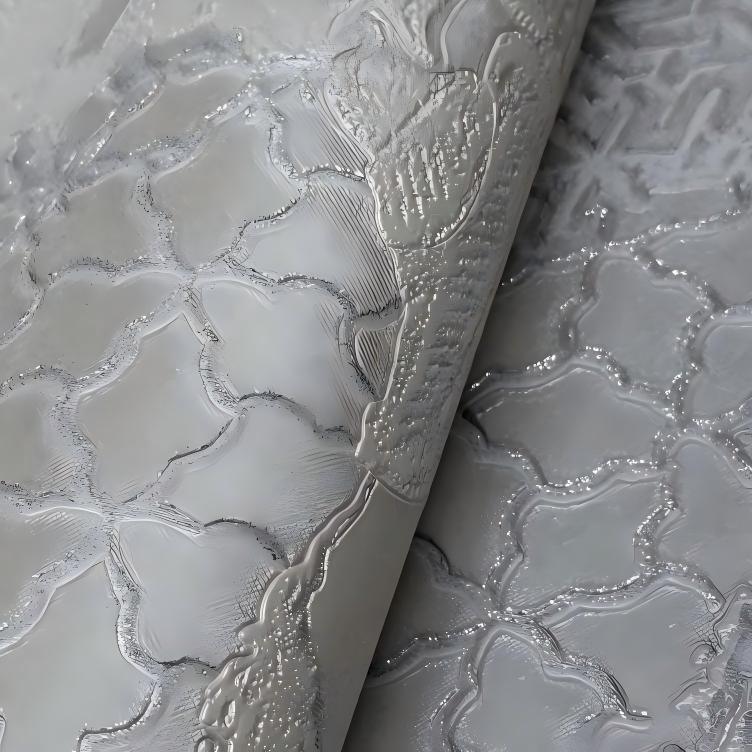 2-peel and stick wall coverings
