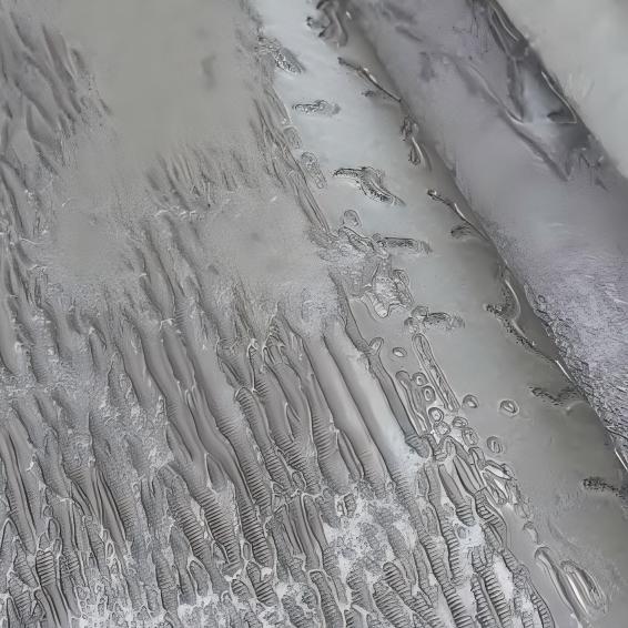 3-peel and stick wall coverings