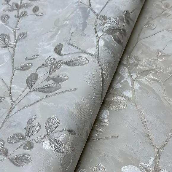 2-removable wall coverings