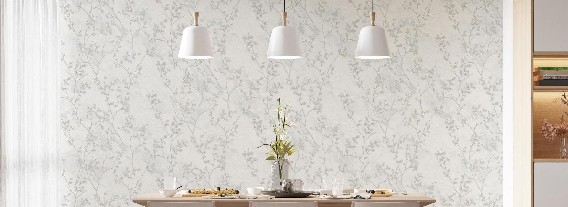 removable wall coverings BANNER