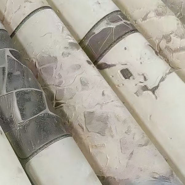 2-textured wallcoverings