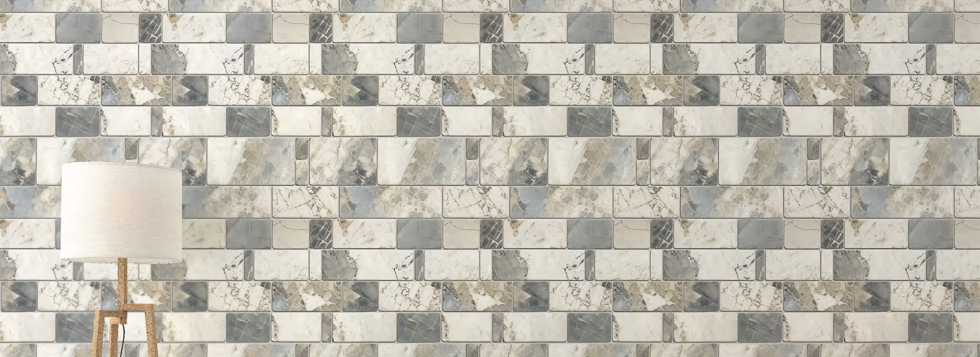 textured wallcoverings banner
