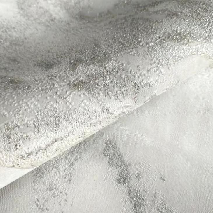 1-type 2 vinyl wallcovering
