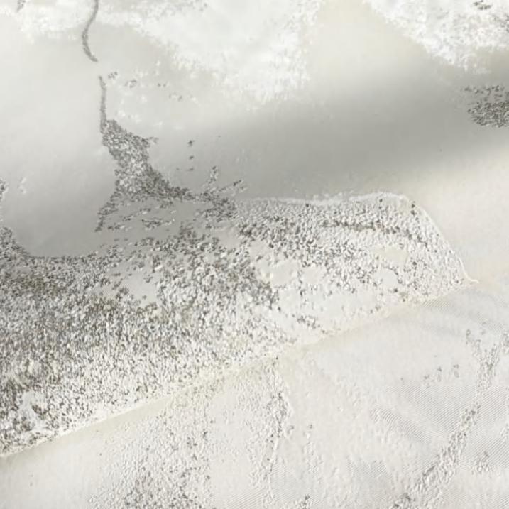 2-type 2 vinyl wallcovering