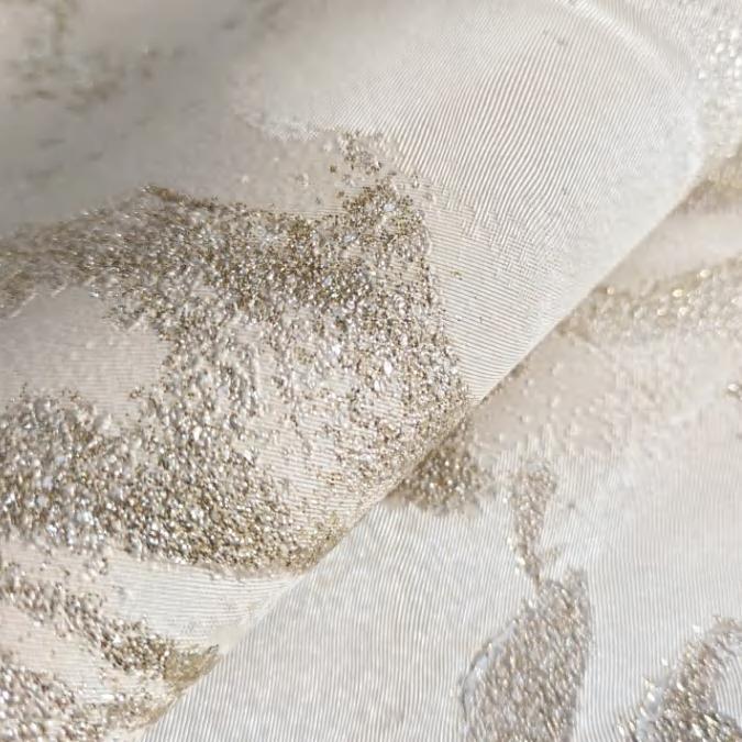 4-type 2 vinyl wallcovering