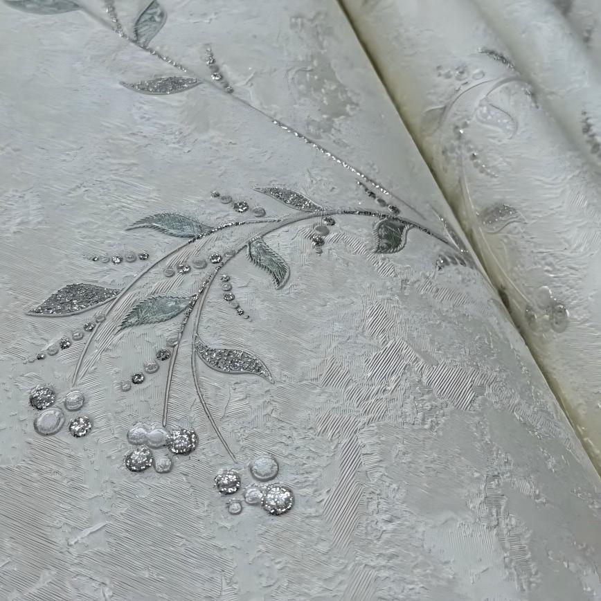 2-washable wall coverings