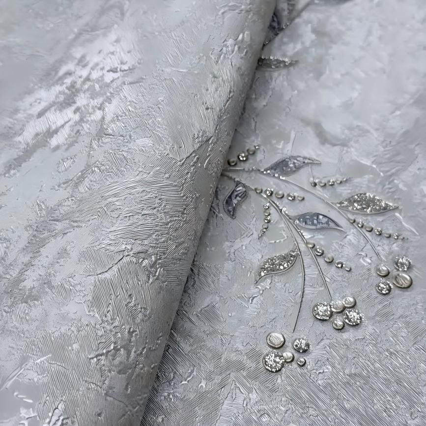 3-washable wall coverings