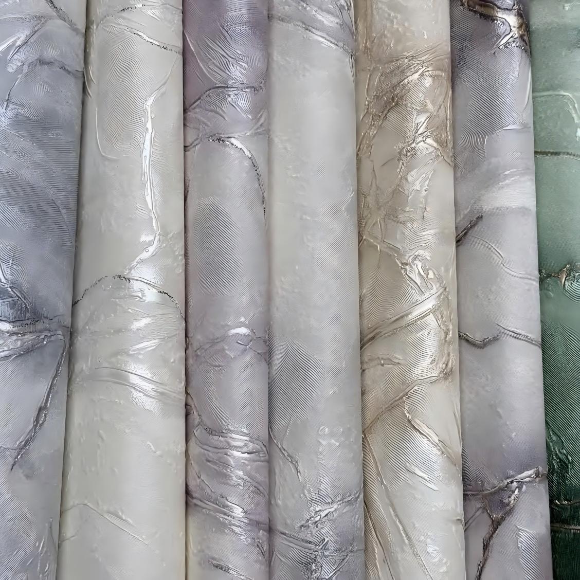 1-waterproof wall coverings