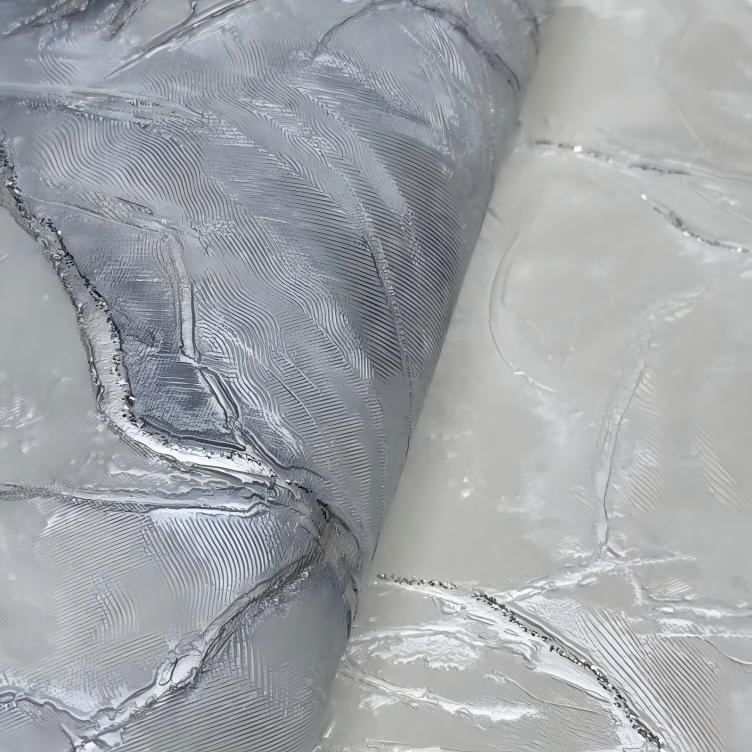 2-waterproof wall coverings