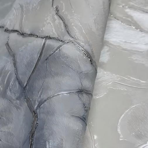 3-waterproof wall coverings