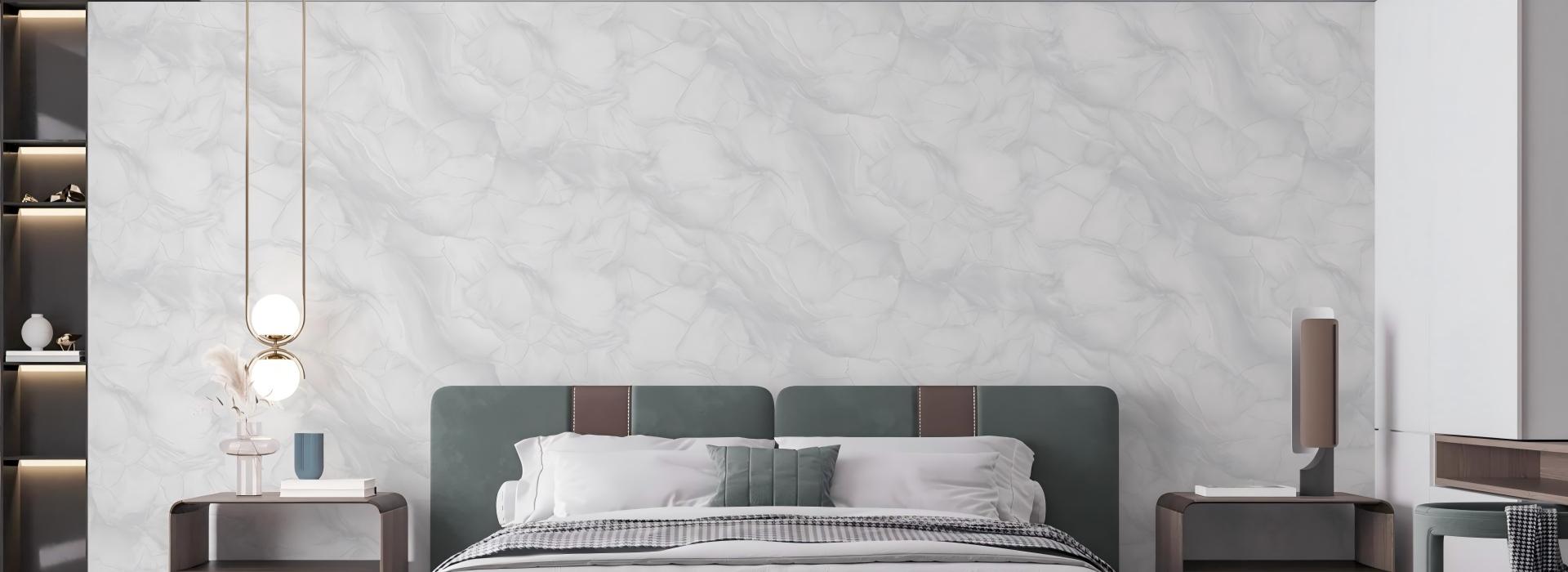 waterproof wall coverings banner