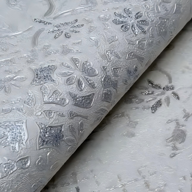 MODERN WALLCOVERINGS