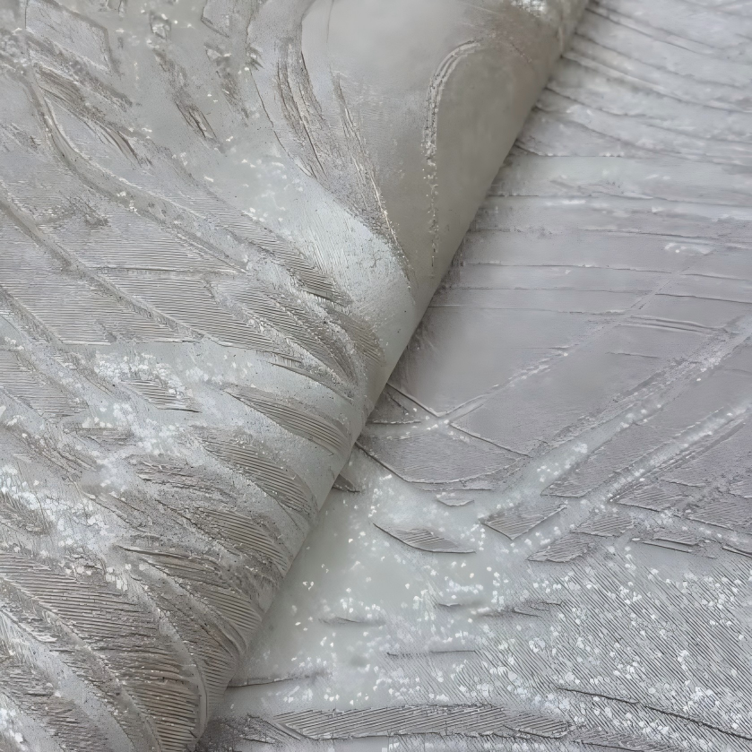 vinyl pvc wallpaper